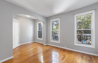 Partner-provided photo for $2995 unit