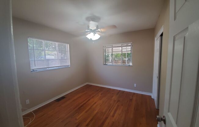 2 beds, 1 bath, $1,775