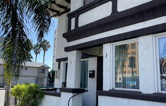 3 Bonito Ave - Lease Only