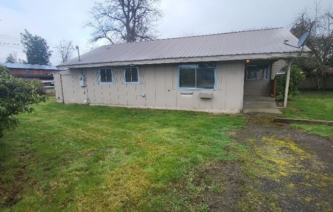 STATUS: *PENDING APPLICATION* | R36B | $925