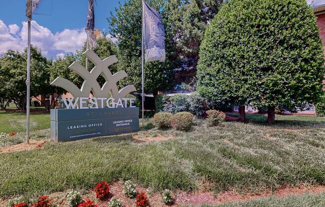 2 beds, 1 bath, 857 sqft, $1,770, Unit 8116-303