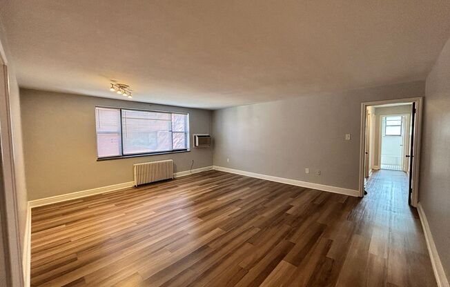 2 beds, 1 bath, 800 sqft, $1,790, Unit 6230 Fifth Ave. #120D