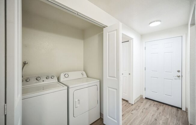 1 bed, 1 bath, 500 sqft, $1,395, Unit 5