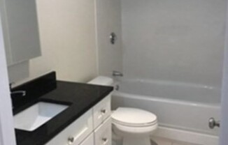 1 bed, 1 bath, 725 sqft, $2,750, Unit 802