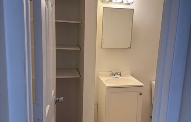 Evergreen on the Monon, LLC