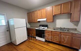 4932 SCHOLLMEYER AVE