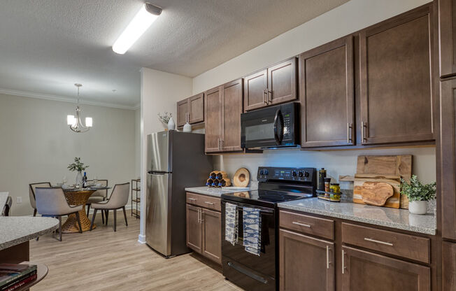 Port 58 Apartments @ Hillpoint