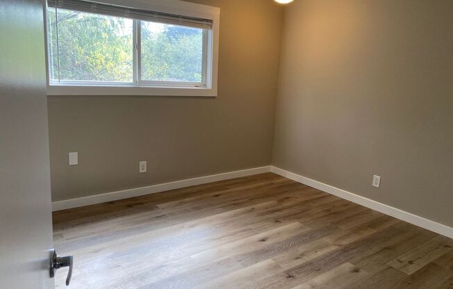 1 bed, 1 bath, 519 sqft, $1,295, Unit 41