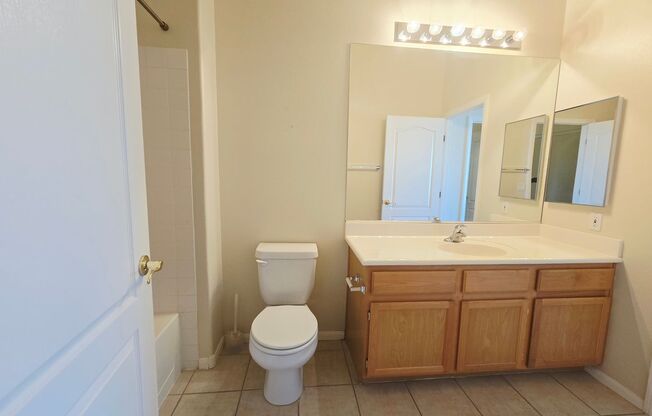 2 beds, 2 baths, $1,455.95, Unit # 222