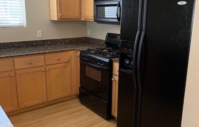 2 beds, 2 baths, 1,084 sqft, $2,250, Unit 1803