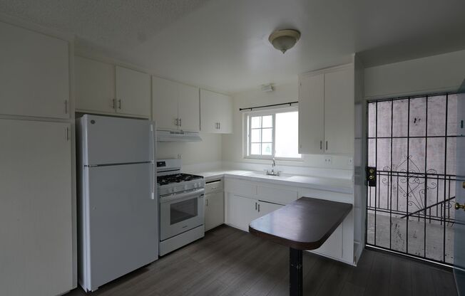 924 W. 226TH