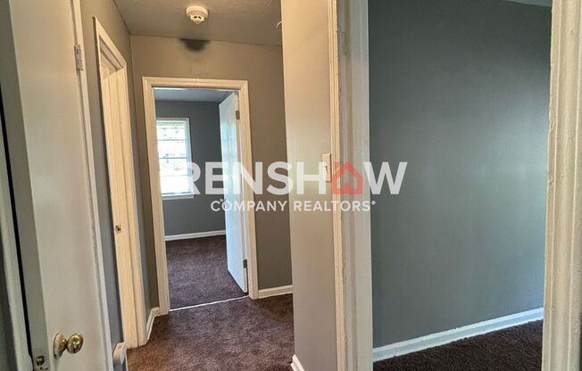 3 beds, 1.5 baths, $1,175