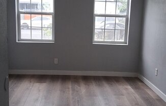 230 SW 29 ST