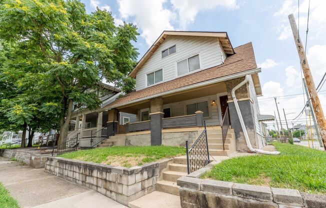 1310-1312 N. 5th Street