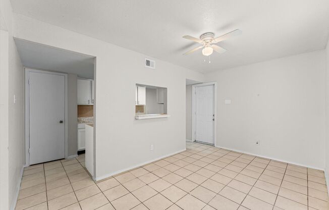 Welcome to this beautifully remodeled duplex offering the perfect opportunity for homeowners and investors alike! Live in one unit while collecting rental income from the other — a great way to offset your mortgage and build wealth. This property features