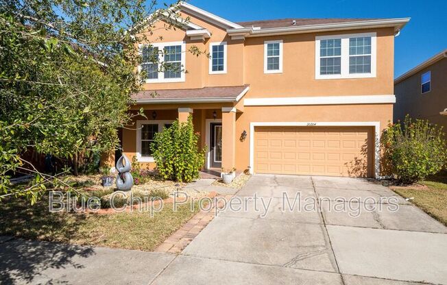 20204 AUTUMN FERN AVE