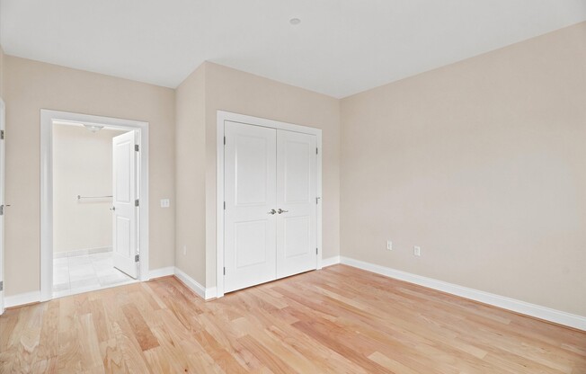 2 beds, 2 baths, 1,004 sqft, $3,800, Unit EPH15
