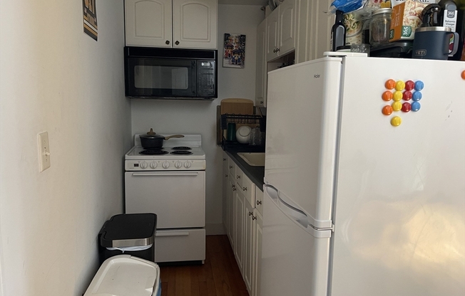 595 TREMONT