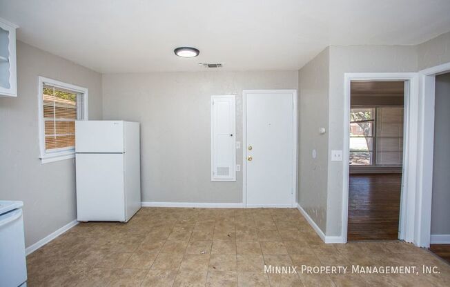 3407 38 ST