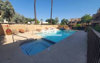 3845 E Greenway Rd