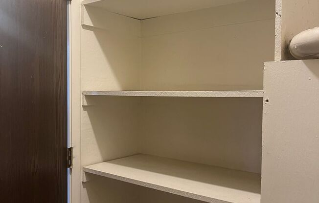 1 bed, 1 bath, 600 sqft, $1,095, Unit Model