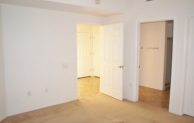 Charming condo in desirable Northwest Las Vegas near Sky Pointe