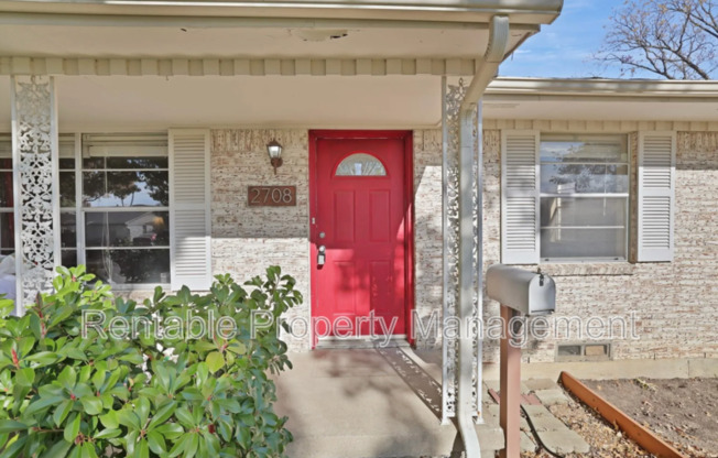 2708 WESTVIEW DR