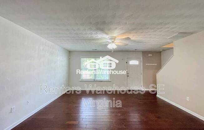 1013 CASCADE BLVD