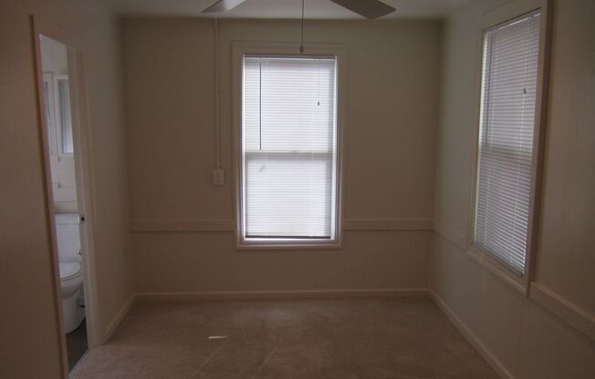 452 S 3rd Street
