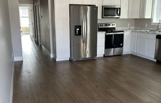 6120 Elysian Rd.