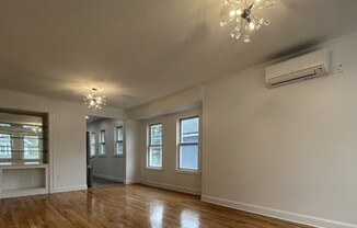 Partner-provided photo for $3495 unit