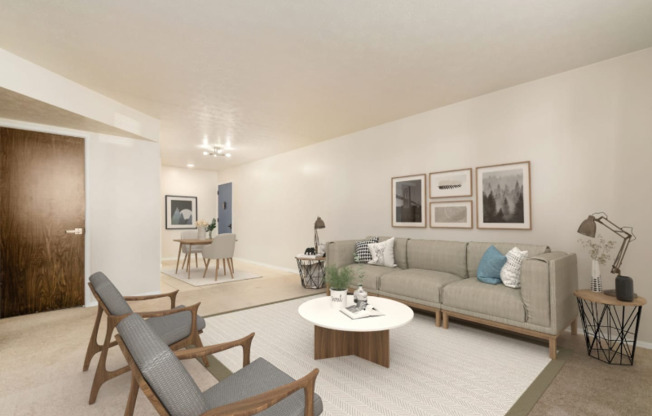 4445 MOBILE DR