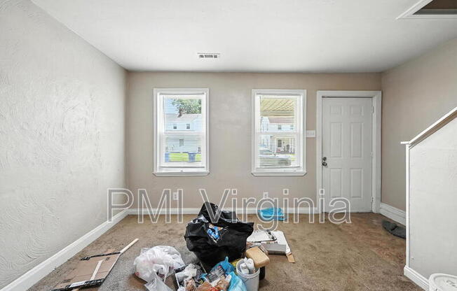 5 DECATUR ST