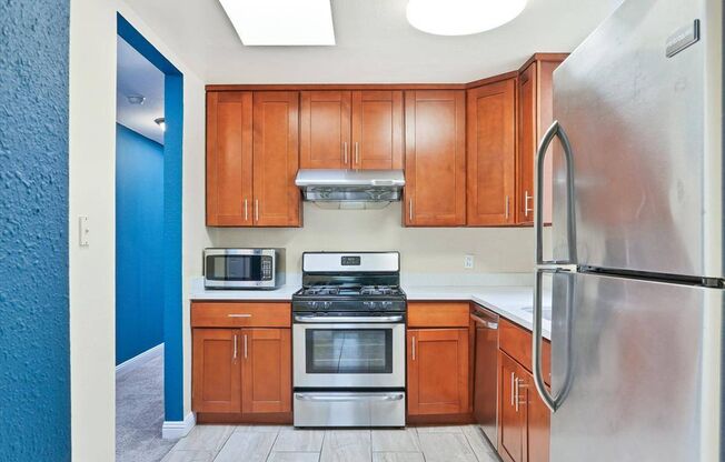 $4,500 / 3br - Fabulous 3 bed, 2 bath in San Francisco (Upstairs unit)