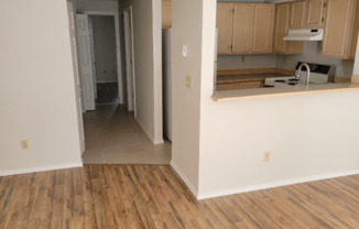 10545 GREENWOOD AVE N