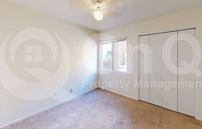 2 beds, 2 baths, 699 sqft, $925, Unit 501