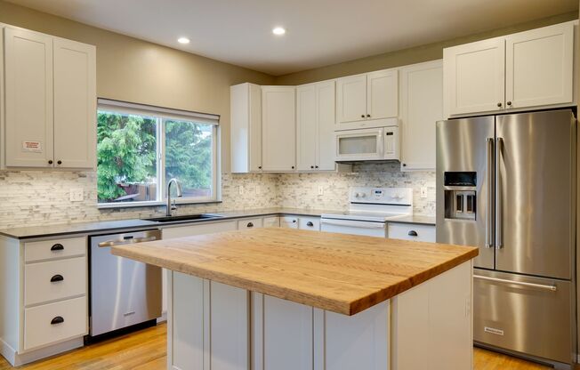 Lakeland Hills 2 Story