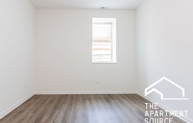 2 beds, 2 baths, $2,795, Unit 208