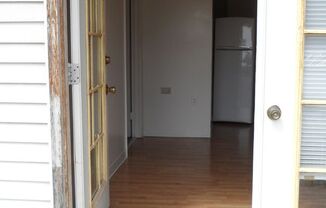 1 bed, 1 bath, $900