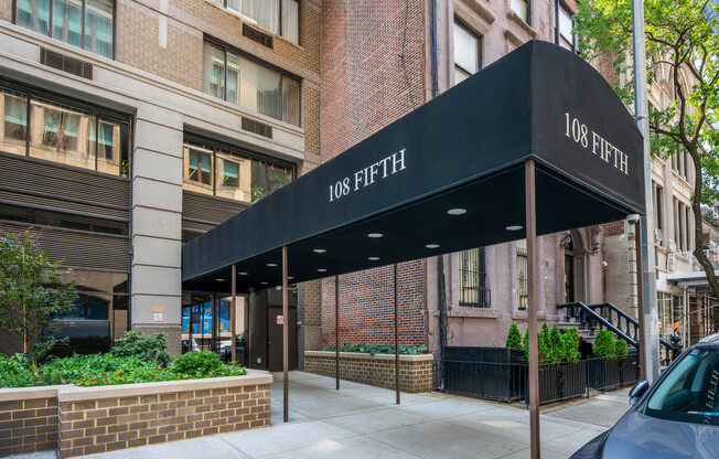 108 5th Ave