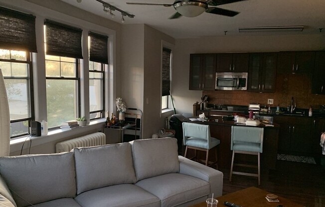 374 Chestnut Hill Ave