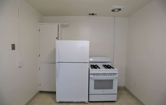Beautiful home in Turlock