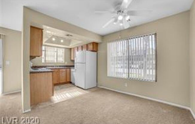 1 bed, 1 bath, $1,150, Unit # 1057