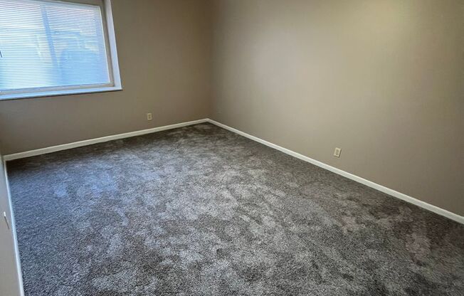 1 bed, 1 bath, 769 sqft, $1,109, Unit 7530-03