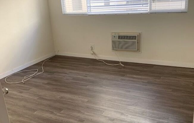 817 Westbourne Drive LP