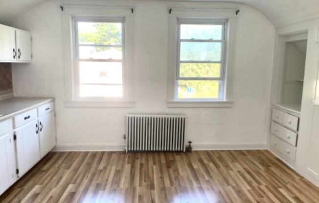 337 VLG ST