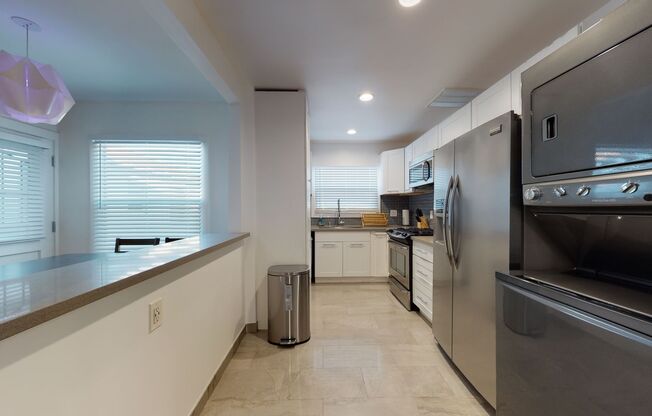 North Gardner Properties, LLC