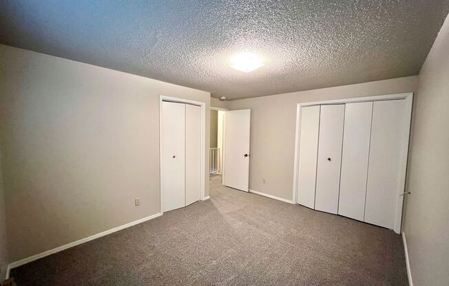 2 beds, 1.5 baths, 1,092 sqft, $1,295, Unit Austin 8907