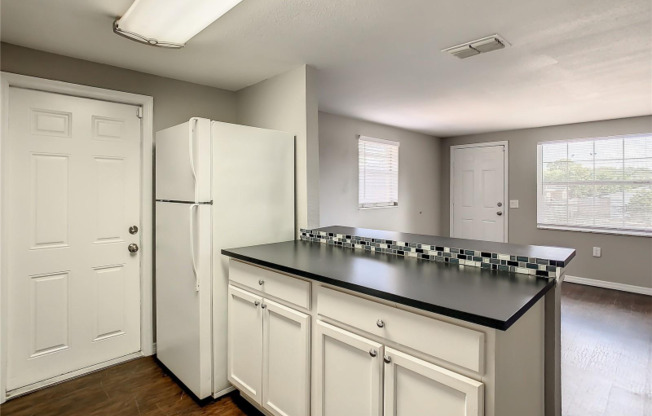 5650 GOLDEN NUGGET DR