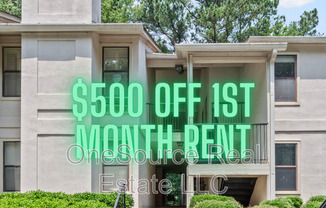 1310 OLD HAMMOND CHASE